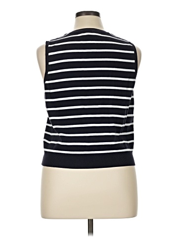 Free Assembly Sweater Vest (view 2)