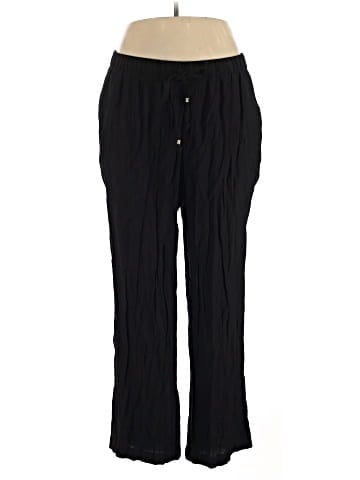 Ann Taylor Factory Casual Pants (view 1)