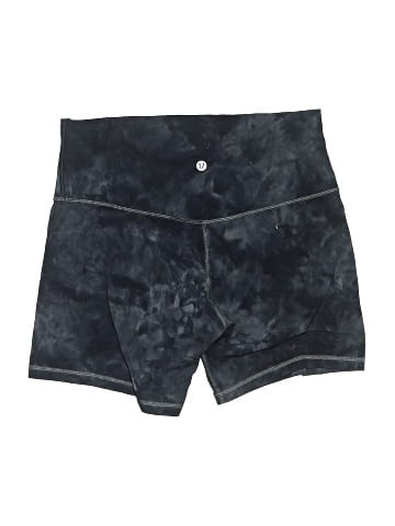 Lululemon Athletica Athletic Shorts (view 2)