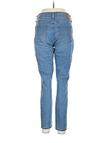 Denizen from Levi's Jeans (view 2)