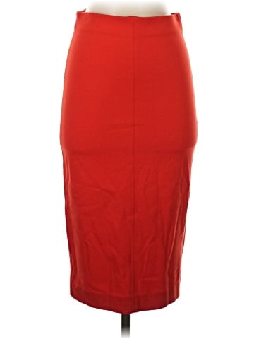 Wilfred Formal Skirt (view 1)