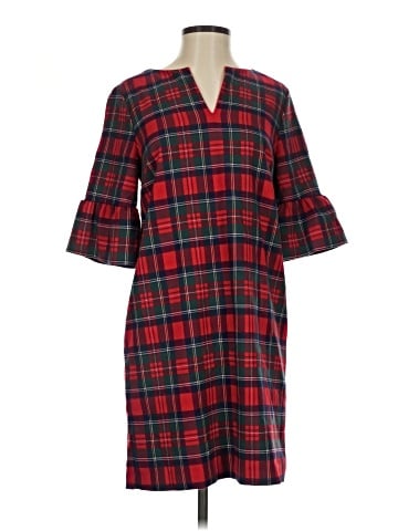 Vineyard Vines Casual Dress (view 1)