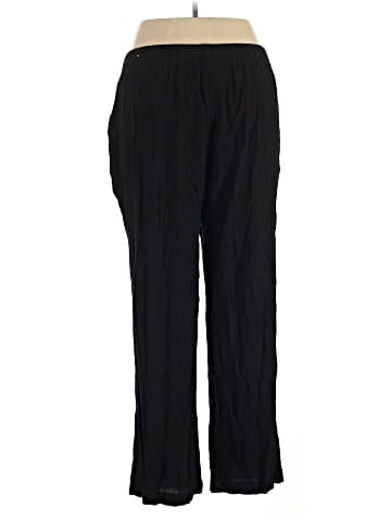 Ann Taylor Factory Casual Pants (view 2)