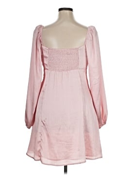 ASTR The Label Cocktail Dress (view 2)