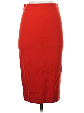 Wilfred Formal Skirt (view 2)