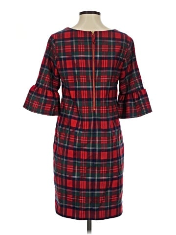 Vineyard Vines Casual Dress (view 2)