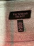 Victoria's Secret Gray Pullover Sweater Size M - photo 7