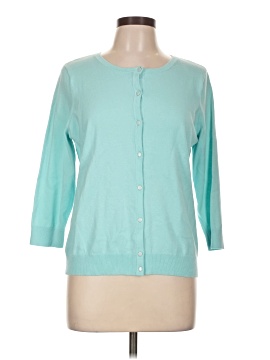 Talbots Outlet Cardigan