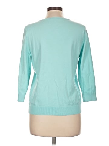 Talbots Outlet Cardigan (view 2)