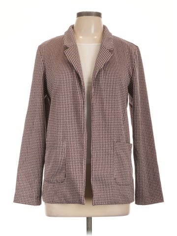 Maurices Blazer (view 1)