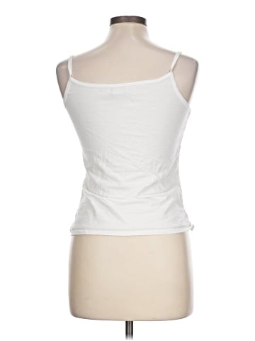 For The Republic Sleeveless Top (view 2)