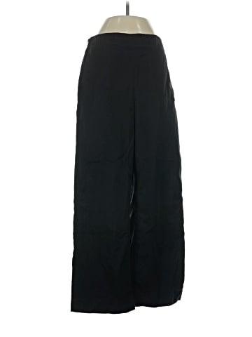 Theory Dress Pants (view 1)