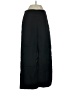 Theory Black Dress Pants Size S - photo 1