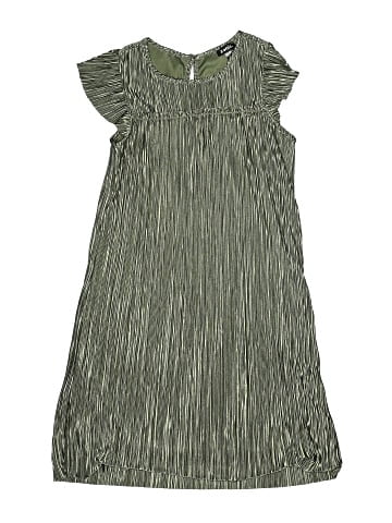 Zunie Dress (view 1)