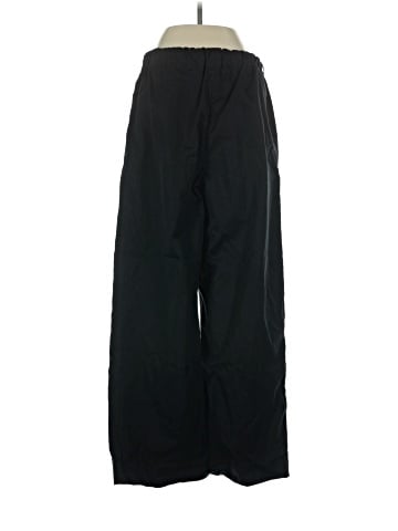 Theory Dress Pants (view 2)
