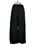 Theory Black Dress Pants Size S - photo 2