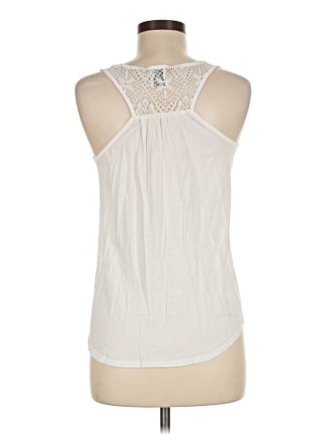 Ella Moss Tank Top (view 2)