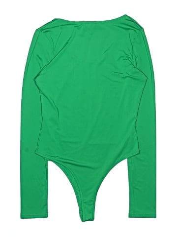 Daisy Bodysuit (view 2)