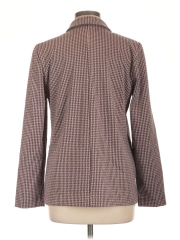 Maurices Blazer (view 2)