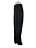 Theory Black Dress Pants Size S - photo 5