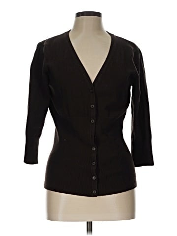 Apt. 9 Cardigan (view 1)