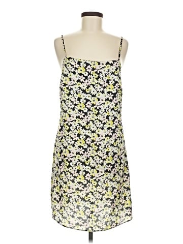 Nobody's Child Casual Dress (view 1)