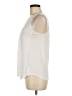 Ella Moss Ivory Tank Top Size M - photo 5