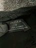 Indah 100% Bamboo Black Sleeveless Top Size M - photo 7