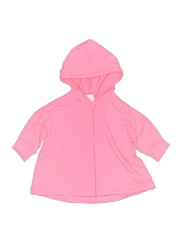Circo Zip Up Hoodie (view 1)