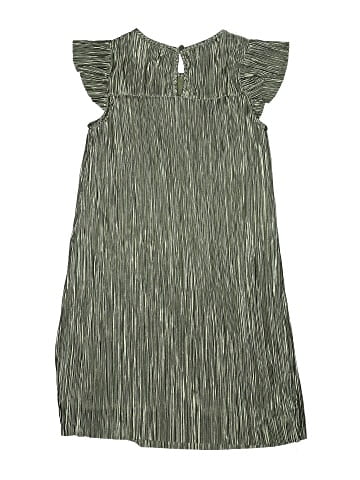 Zunie Dress (view 2)