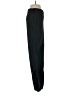 Theory Black Dress Pants Size S - photo 4