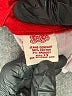 GOGO Jeans Solid Red Jeans Size 13 - photo 8