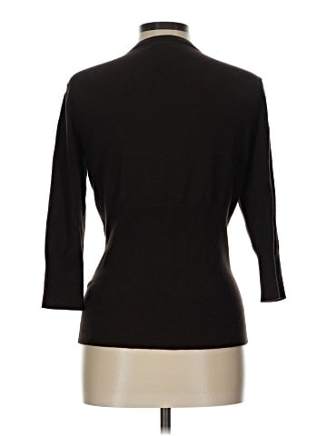 Apt. 9 Cardigan (view 2)