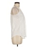 Ella Moss Ivory Tank Top Size M - photo 4