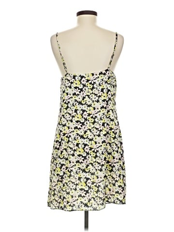 Nobody's Child Casual Dress (view 2)