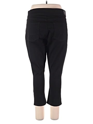 Levi Strauss Signature Jeggings (view 2)