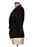 Apt. 9 Black Cardigan Size L - photo 5