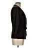 Apt. 9 Black Cardigan Size L - photo 4