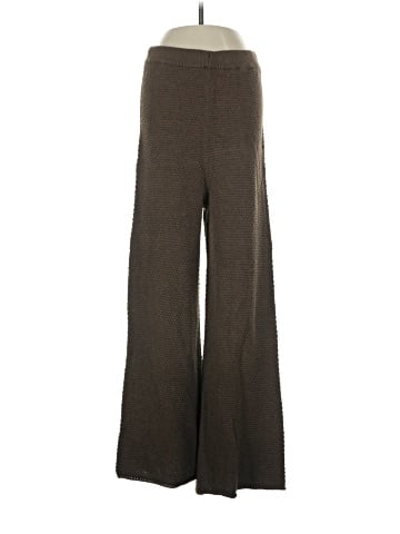 Free-est by Free People Casual Pants (view 1)