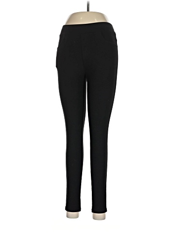 GINASY Active Pants (view 1)