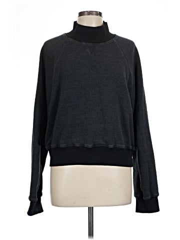 FP Movement Turtleneck Sweater (view 1)