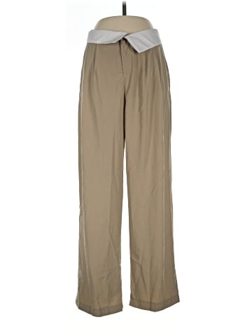 On Twelfth Casual Pants (view 1)