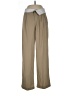 On Twelfth Tan Casual Pants Size L - photo 1