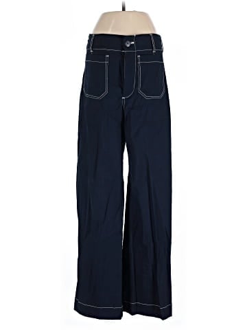 Maeve Casual Pants (view 1)