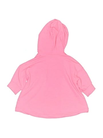 Circo Zip Up Hoodie (view 2)
