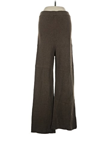 Free-est by Free People Casual Pants (view 2)