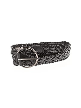 Unbranded Belt (view 1)