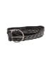Unbranded Black Belt Size 12 - photo 1