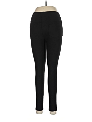 GINASY Active Pants (view 2)