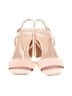 BP. Pink Sandals Size 11 - photo 2